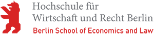 University logo